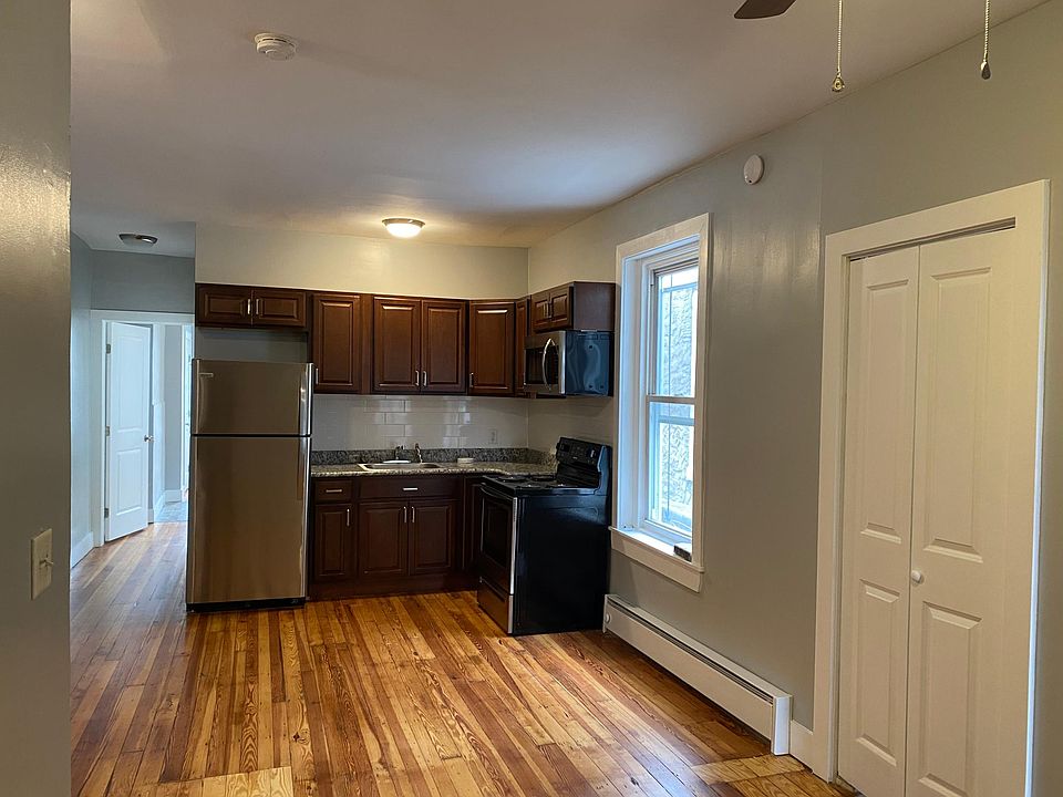 1st image of 4251 Leidy Ave Floor 2