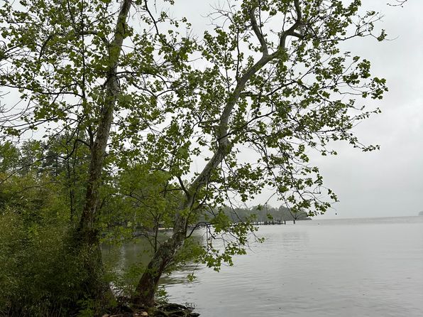 (undisclosed Address), North East, MD 21901