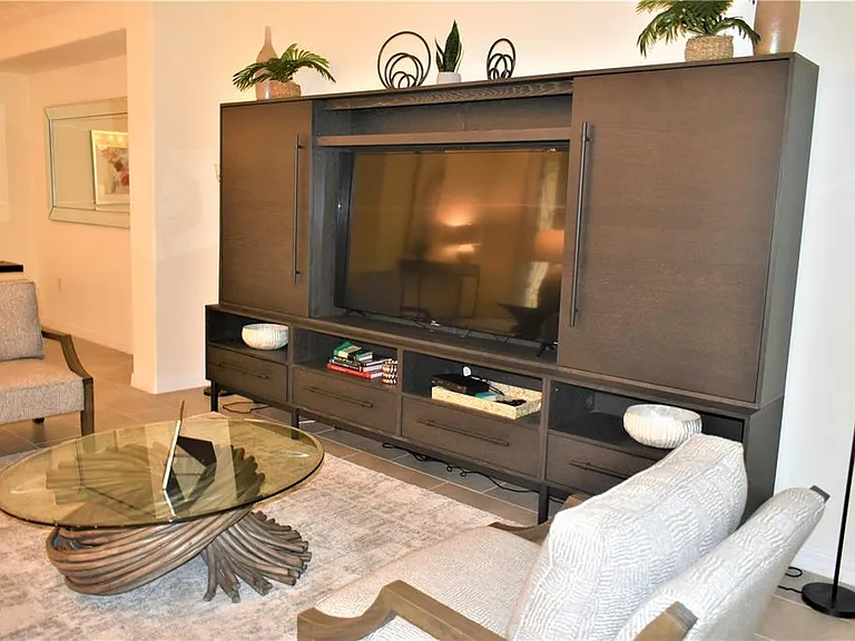 12500 Ghiberti Cir #102 — Photo 18