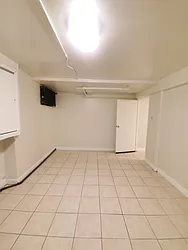 Rented by Paragon Real Estate Corporation