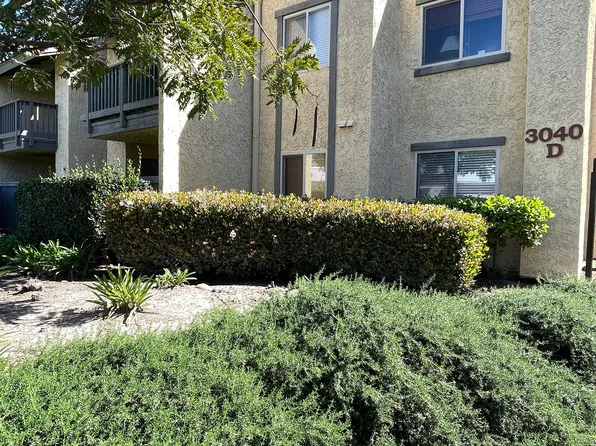 3040 Alta View Dr, San Diego, CA 92139