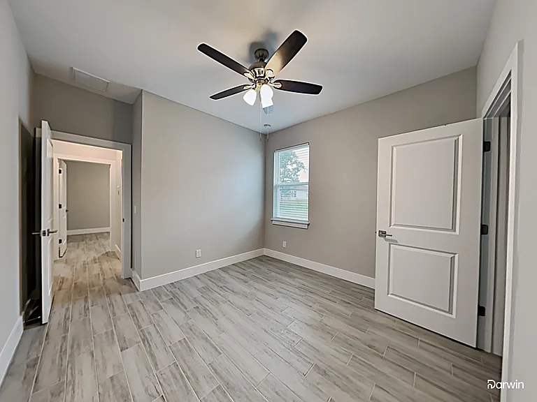 316 Fern Ct — Photo 15