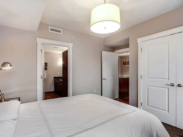 27 Library St NE #501 — Photo 12