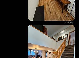 1550 Raven Cir UNIT M, Estes Park, CO 80517