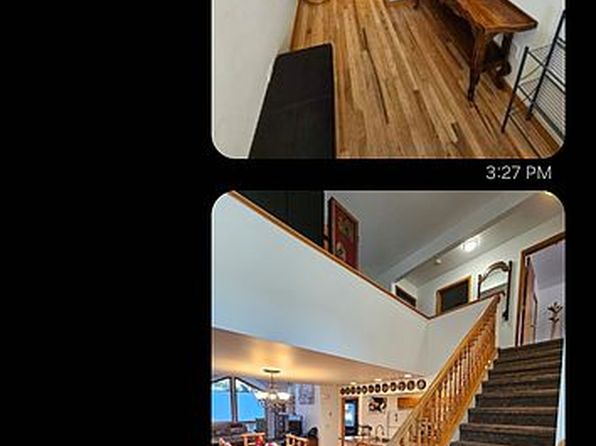 1550 Raven Cir Unit M