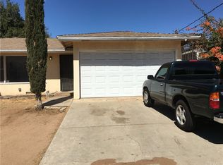 8525 Donna Way, Riverside, CA 92509