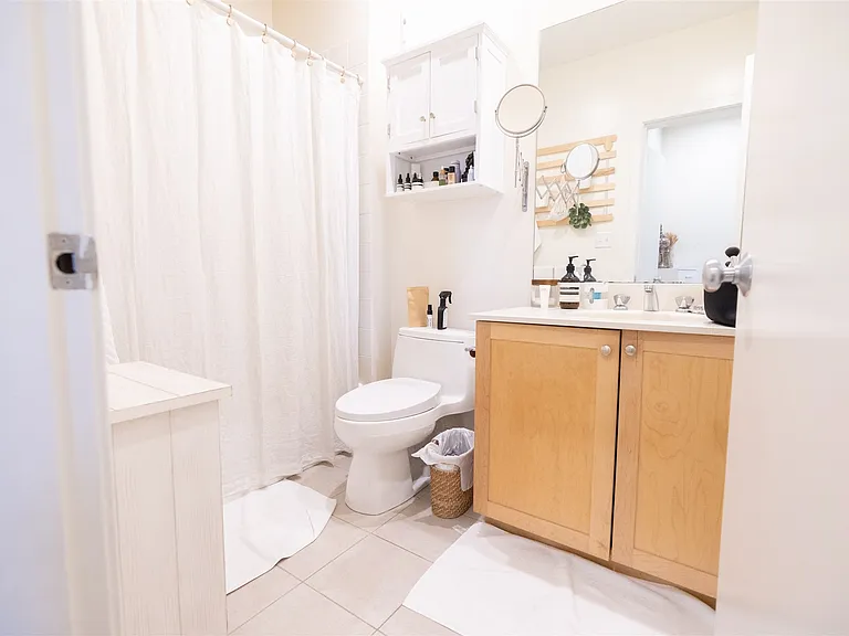 460 Harrison Ave #302 — Photo 25