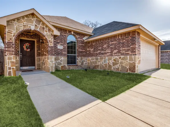 13513 Shortleaf Dr, Dallas, TX 75253