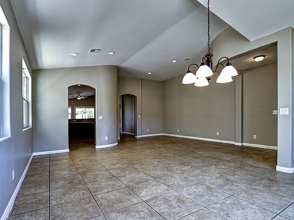 4th image of 9712 Spinnaker Creek Ave