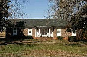 1st image of 311 Weatherstone Dr