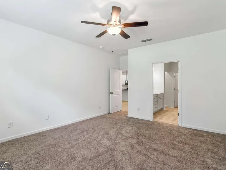 1721 Tolstoy Ln #1721 — Photo 14