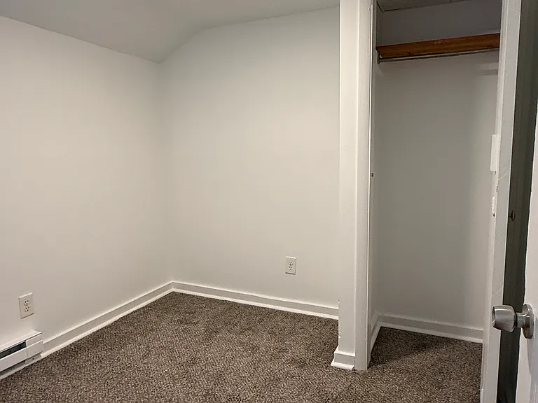 3046 Main St #1L — Photo 12