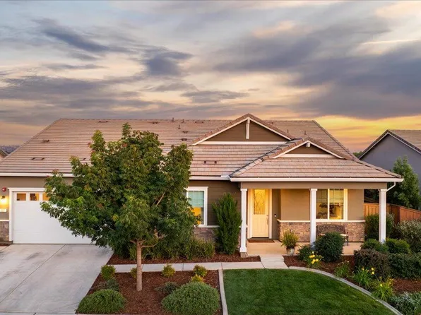 827 Lodge Way, Lincoln, CA 95648