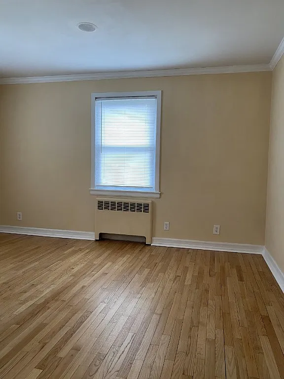 1 bed, 1.0 bath, $2,600 — Photo 4