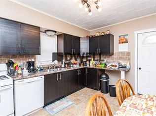 609 4th Ave SE, Rochester, MN 55904