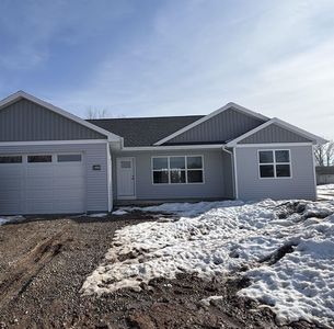 1600 Emerson Ct, Green Bay, WI, 54313