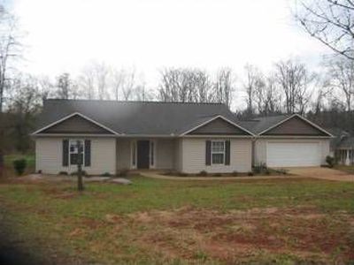217 Shady Spring Way, Wellford, SC, 29385