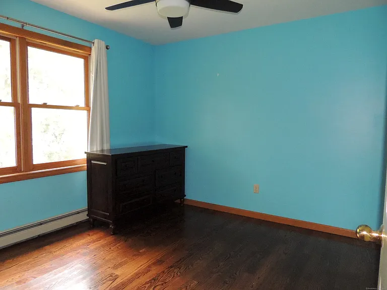 12 Cardinal Ln — Photo 28