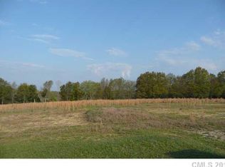 Cane Mill Rd, Lancaster, SC 29720