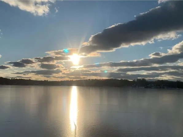 9 Trues Parkway, Sandown, NH 03873