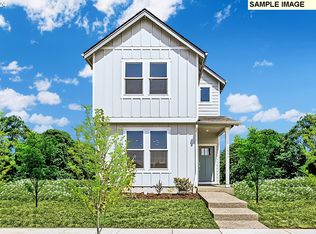 4027 Village Center Dr SE #HS79, Salem, OR 97302