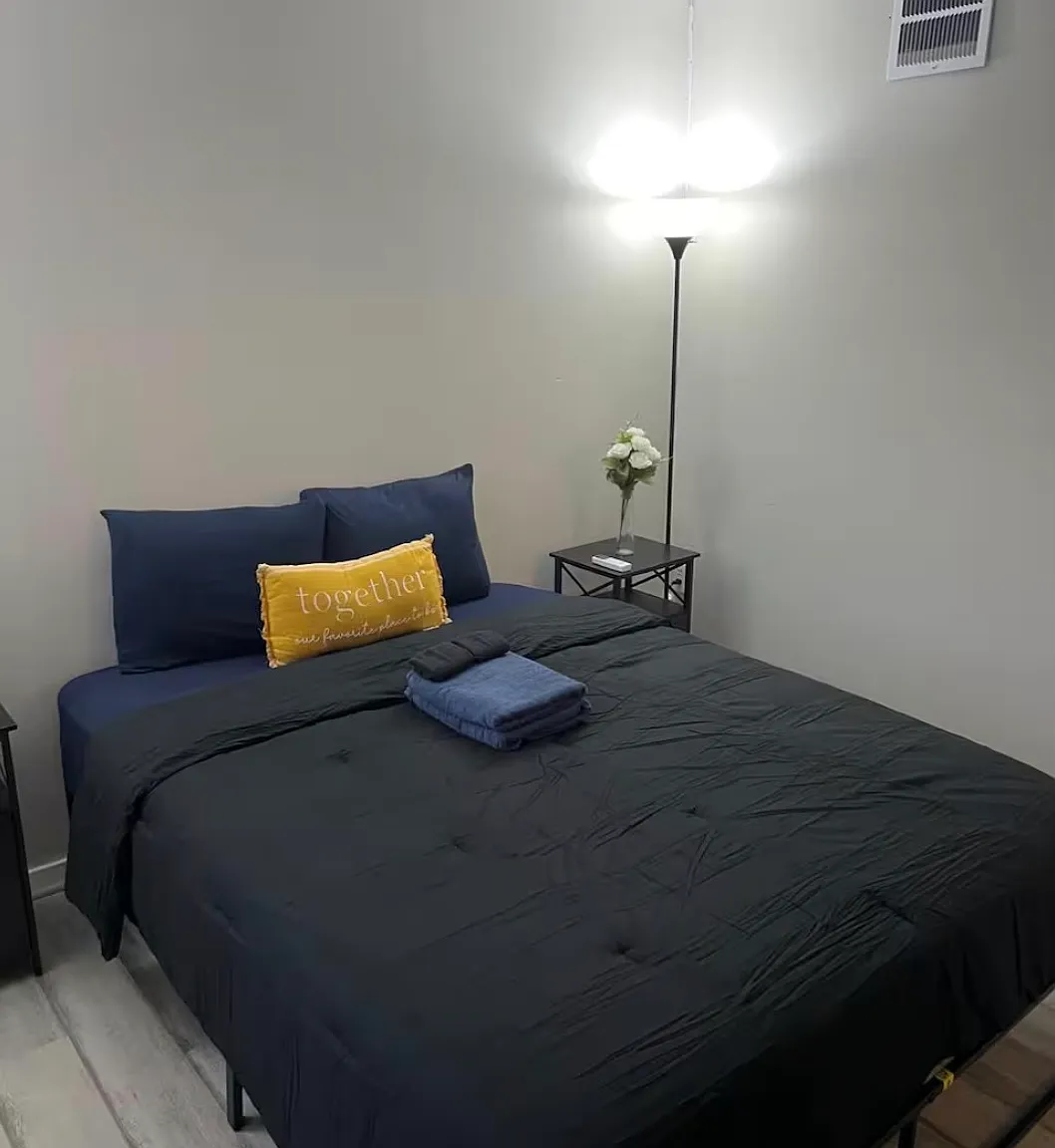 2 bed, 1388 sqft, $2,600 — Photo 4