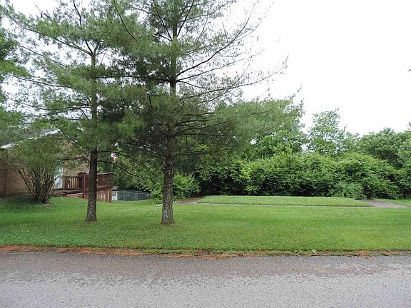 2nd image of 3715 Joyce Ann Ln