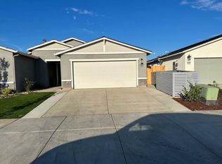 4513 Michelle Dr, Merced, CA 95348