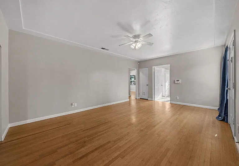 7105 Central Ave — Photo 8