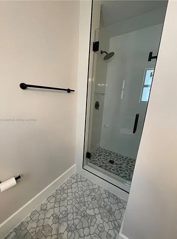 10751 SW 48th St — Photo 11