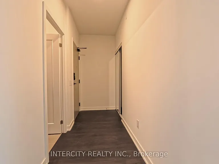 5105 Hurontario St S #1712 — Photo 9