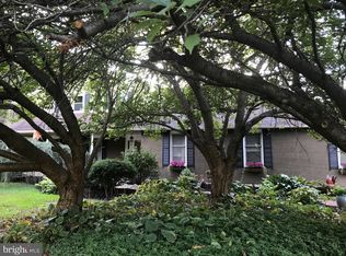 89 Pheasant Rd, Doylestown, PA 18901