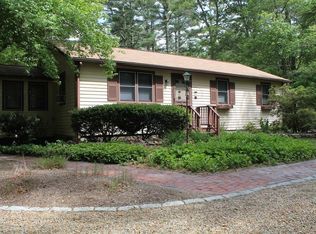 58 Spruce St, Middleboro, MA 02346