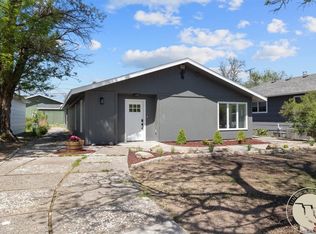 623 Avenue F, Billings, MT 59102