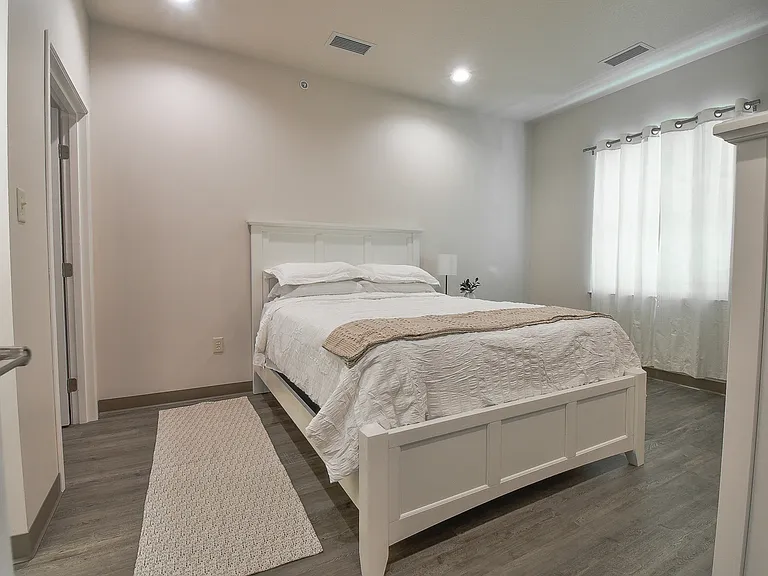 Terrace Place Apartments — Photo 40