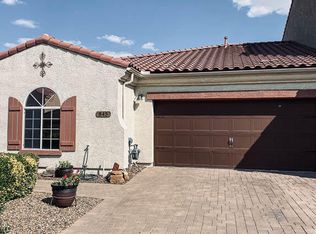 845 Tiablanca Rd, Clarkdale, AZ 86324