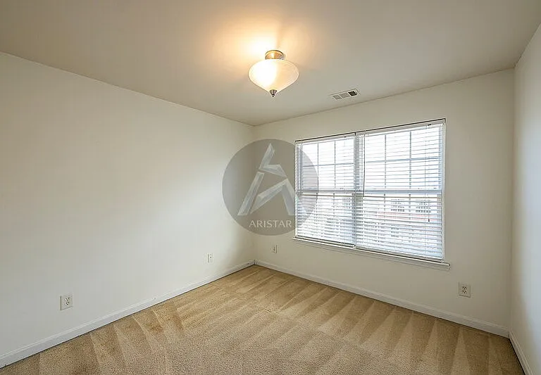 1440 Dolcetto Trce NW #16 — Photo 23