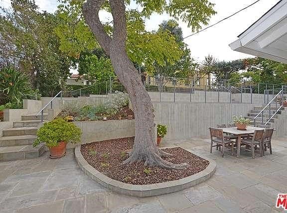 3rd image of 1826 Cochran Pl