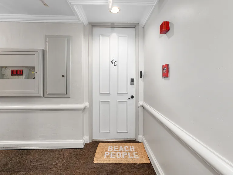 2965 Mission Blvd #4C — Photo 10