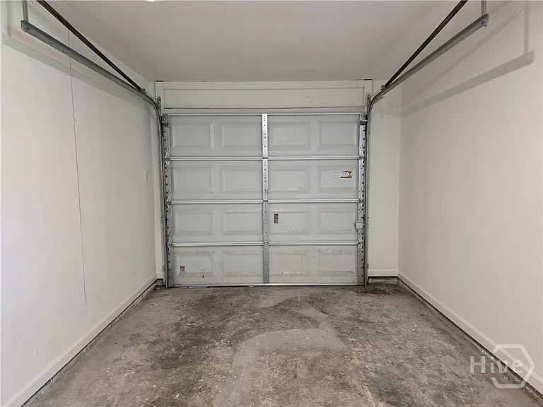 205 Whitehall Ave — Photo 21