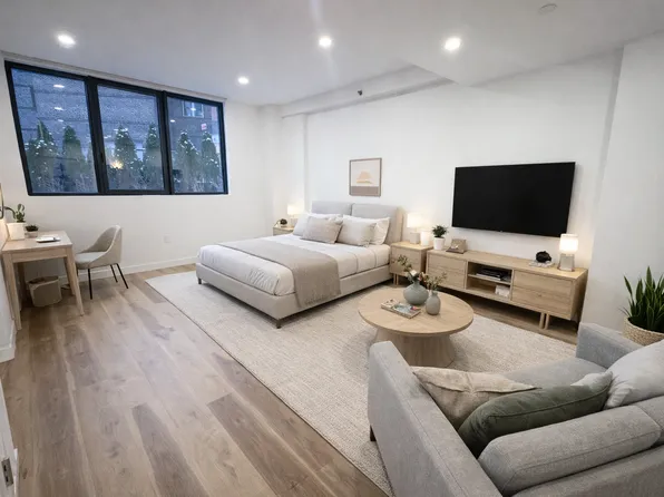 83-67 116th Street image 1 of 12