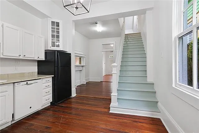 3023 N Rampart St — Photo 5