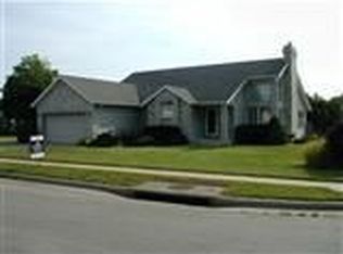 761 S Hemlock Ave, Springfield, MO 65802