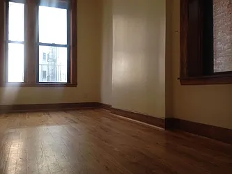 Rented by Team Gotham