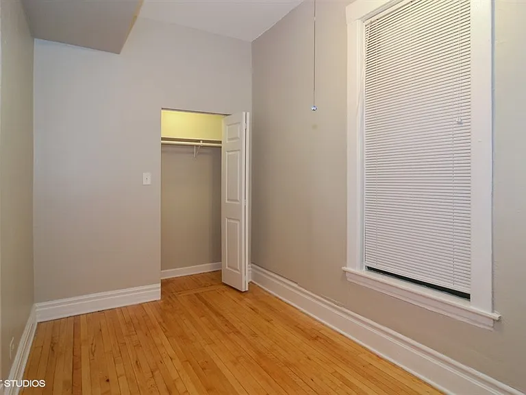 1701 N Albany Ave #3F — Photo 12