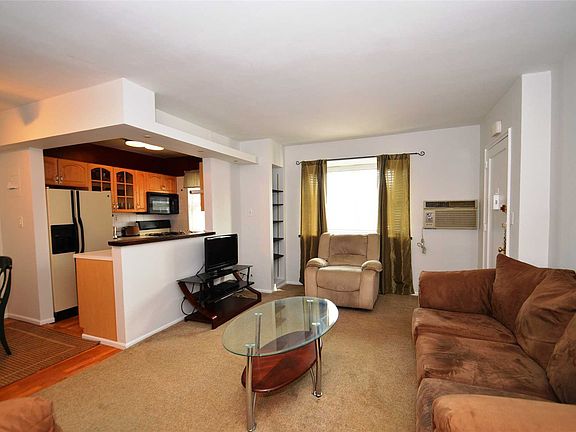 2nd image of 61-18 255th St #1005