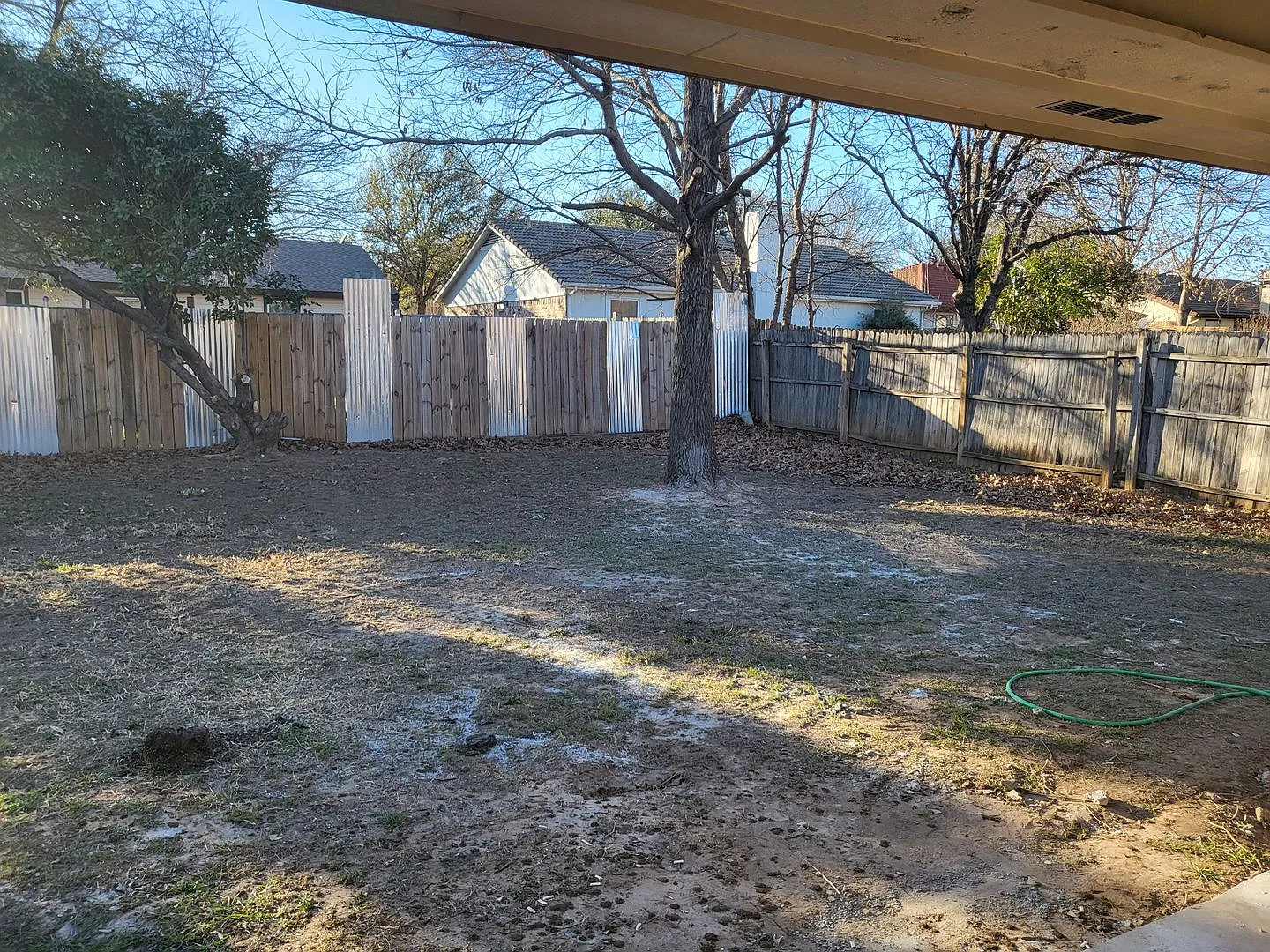 Charming 3bd 2 bth — Photo 3