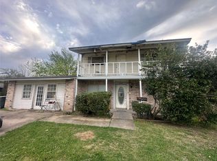 2430 Misty Ln, Carrollton, TX 75006