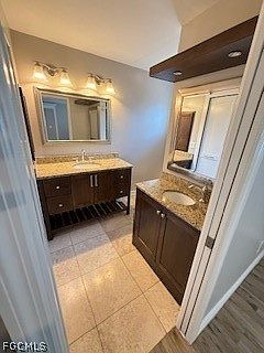 4th image of 1417 SE 31st St