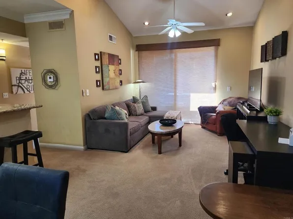 2182 Gill Village Way APT 613, San Diego, CA 92108
